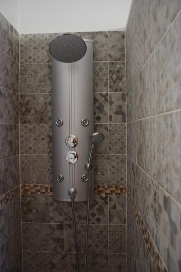 Garoe Acogedor Apartamento Araya  المظهر الخارجي الصورة
